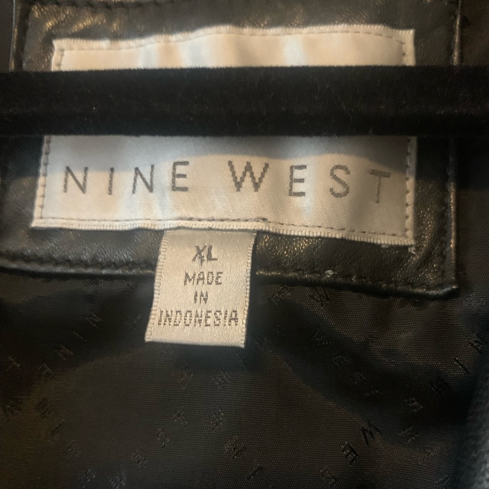 Leatherjacket - image 2